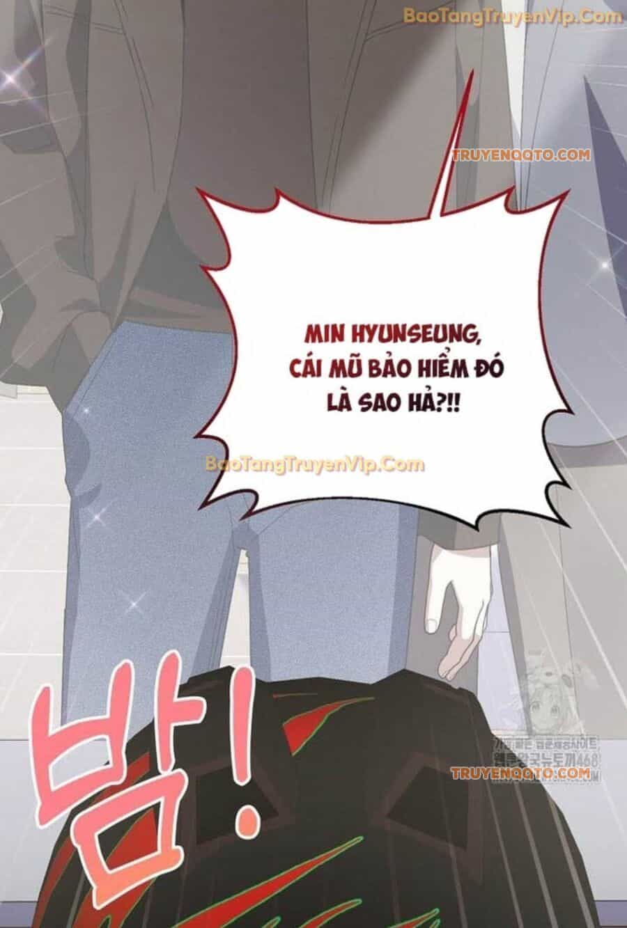 Nhà Soạn Nhạc Thiên Tài Đã Trở Lại - Chương 55 - ảnh 91