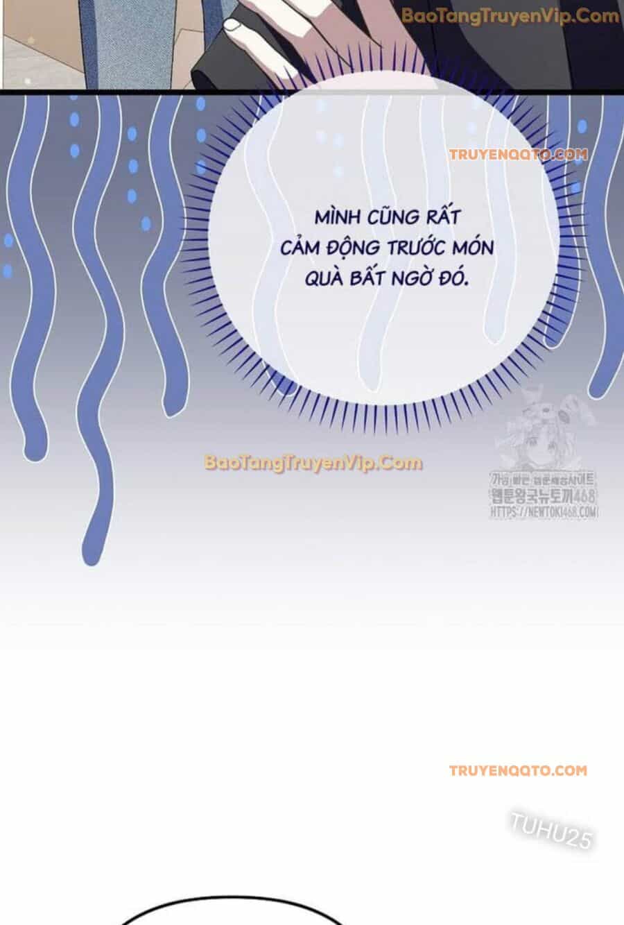Nhà Soạn Nhạc Thiên Tài Đã Trở Lại - Chương 56 - ảnh 101