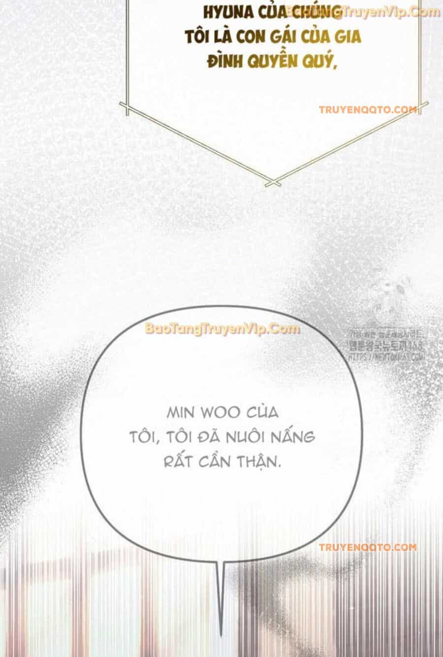 Nhà Soạn Nhạc Thiên Tài Đã Trở Lại - Chương 56 - ảnh 122