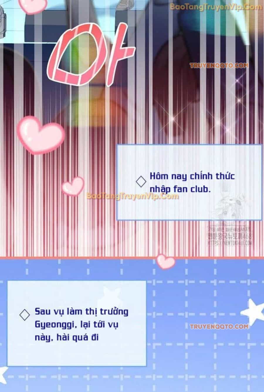 Nhà Soạn Nhạc Thiên Tài Đã Trở Lại - Chương 56 - ảnh 23