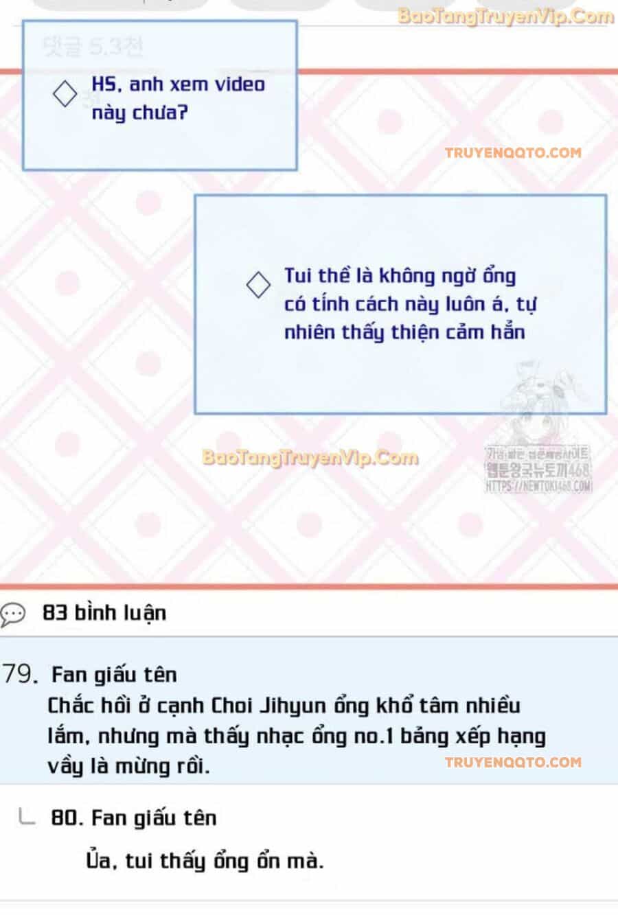 Nhà Soạn Nhạc Thiên Tài Đã Trở Lại - Chương 56 - ảnh 27