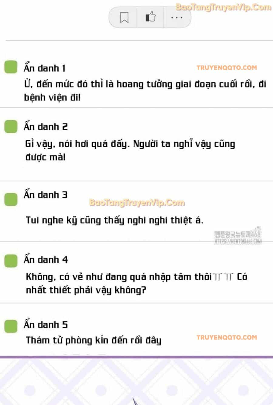 Nhà Soạn Nhạc Thiên Tài Đã Trở Lại - Chương 56 - ảnh 29