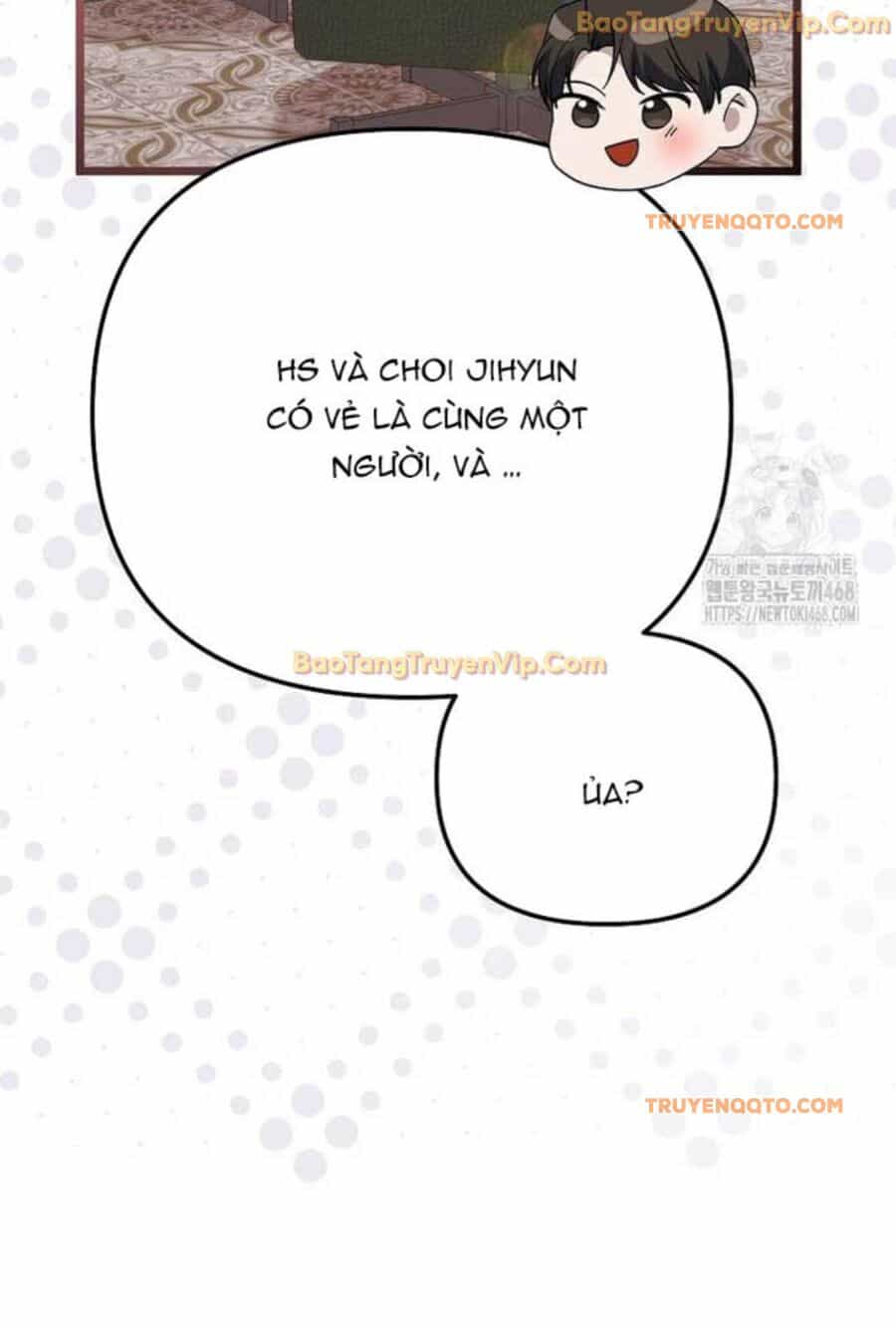 Nhà Soạn Nhạc Thiên Tài Đã Trở Lại - Chương 56 - ảnh 35