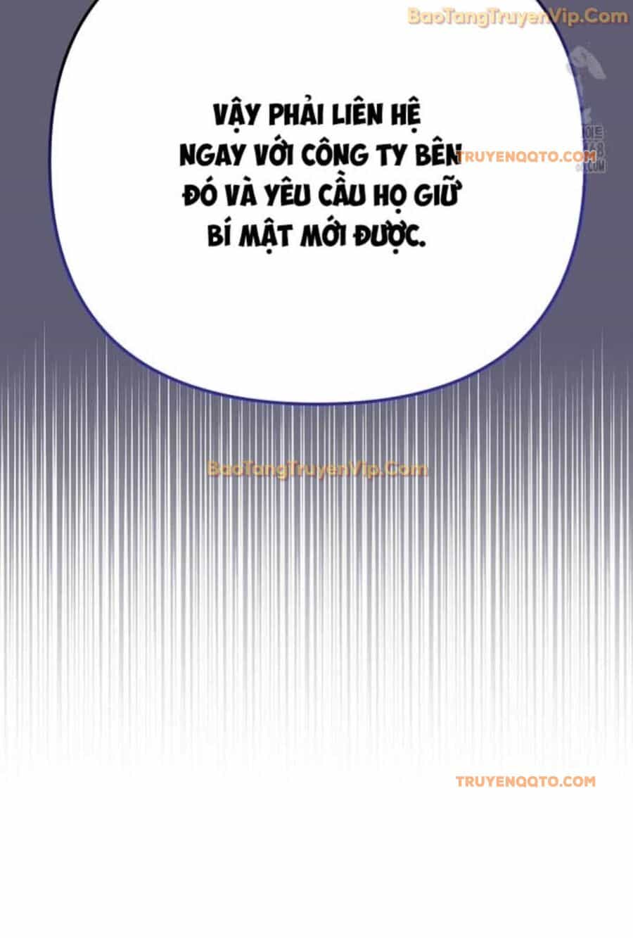 Nhà Soạn Nhạc Thiên Tài Đã Trở Lại - Chương 56 - ảnh 55