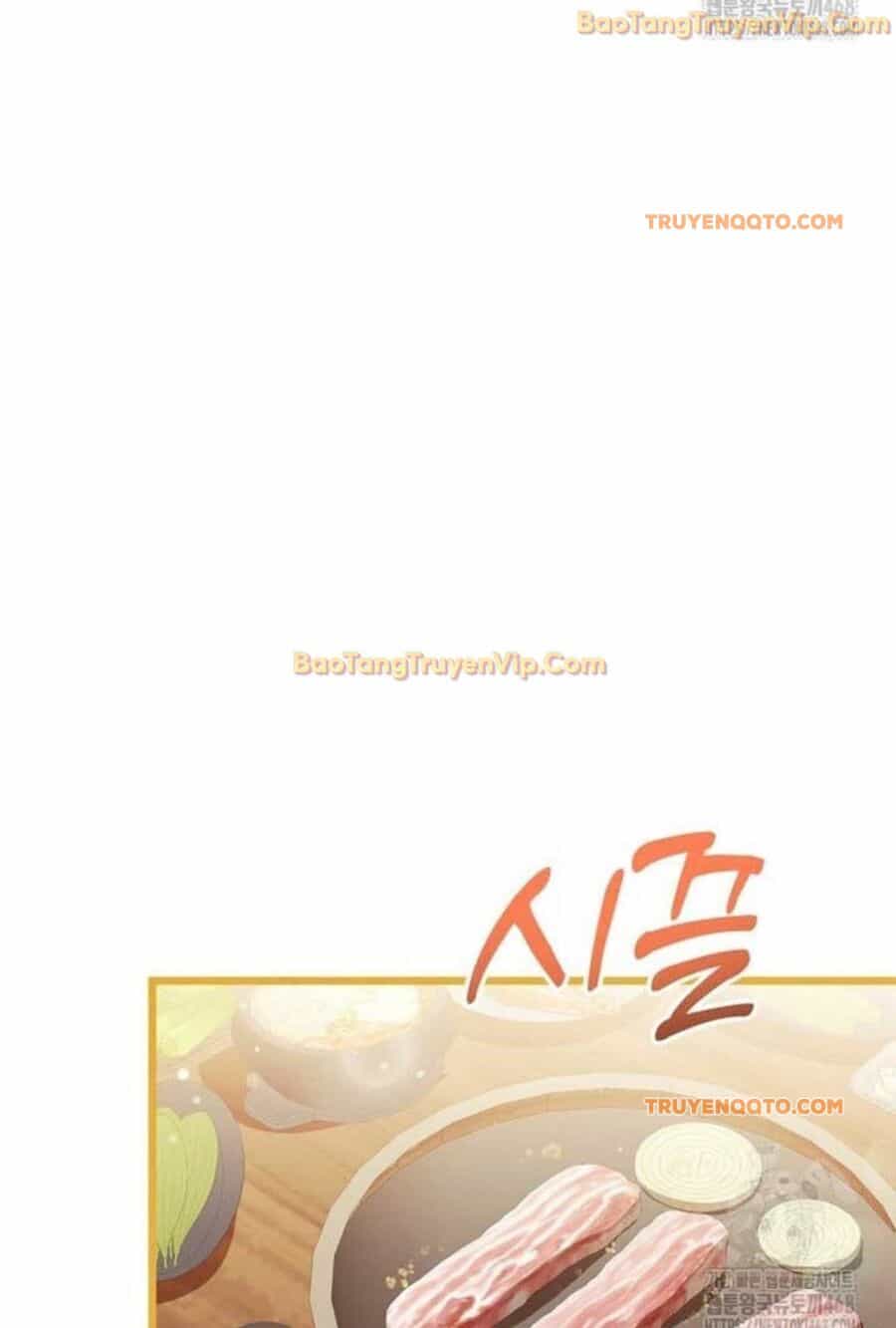 Nhà Soạn Nhạc Thiên Tài Đã Trở Lại - Chương 56 - ảnh 62