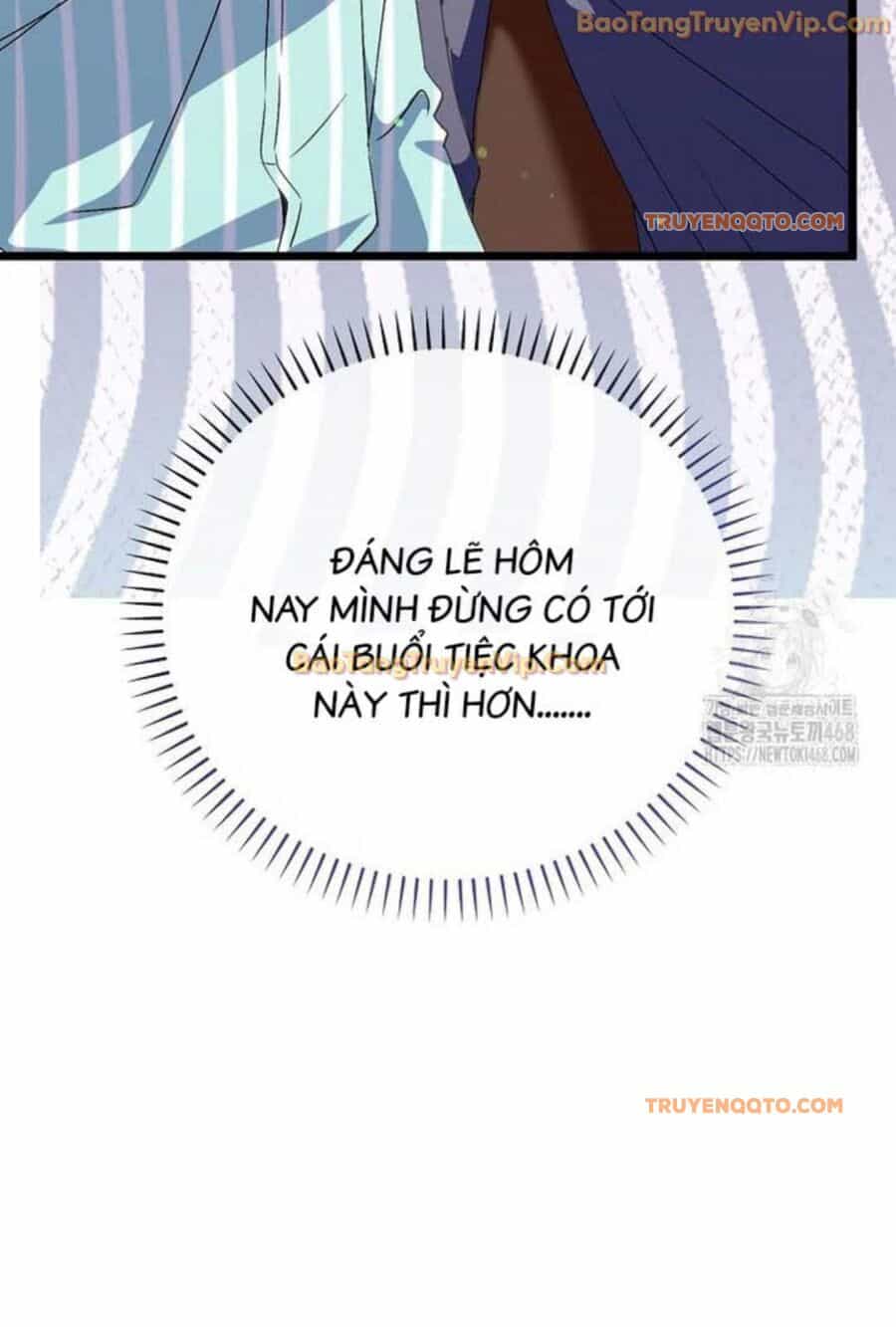 Nhà Soạn Nhạc Thiên Tài Đã Trở Lại - Chương 56 - ảnh 68