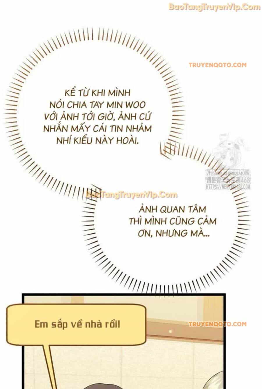 Nhà Soạn Nhạc Thiên Tài Đã Trở Lại - Chương 56 - ảnh 72