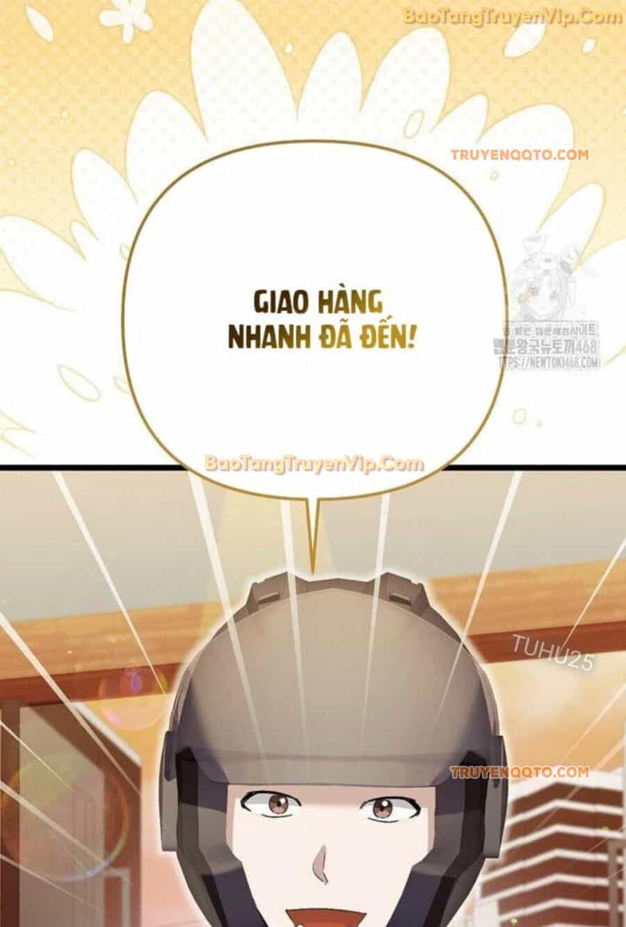 Nhà Soạn Nhạc Thiên Tài Đã Trở Lại - Chương 56 - ảnh 76