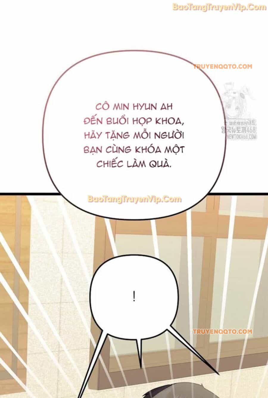 Nhà Soạn Nhạc Thiên Tài Đã Trở Lại - Chương 56 - ảnh 86