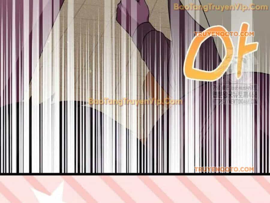Nhà Soạn Nhạc Thiên Tài Đã Trở Lại - Chương 56 - ảnh 90