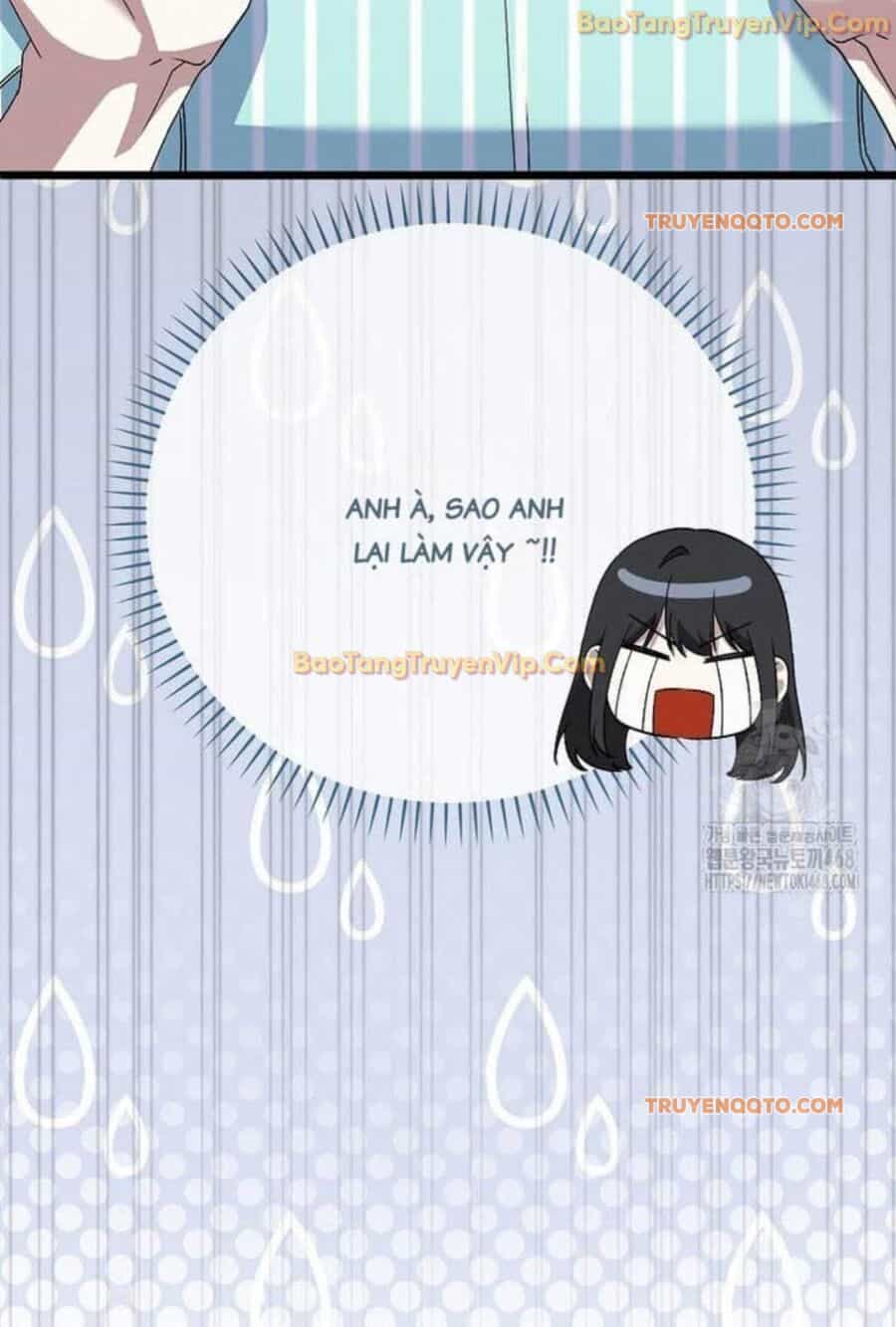 Nhà Soạn Nhạc Thiên Tài Đã Trở Lại - Chương 56 - ảnh 96
