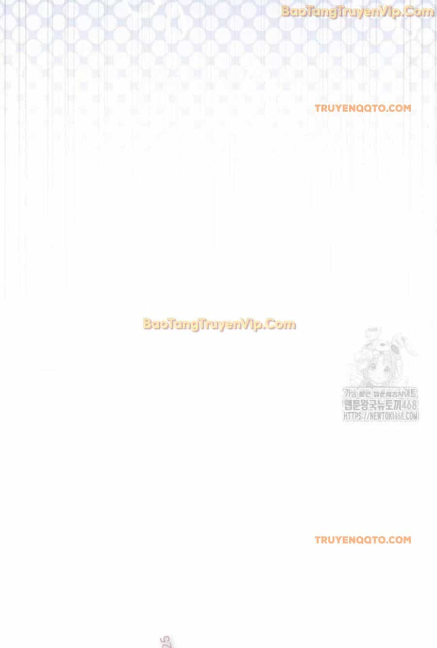 Nhà Soạn Nhạc Thiên Tài Đã Trở Lại - Chương 56 - ảnh 97