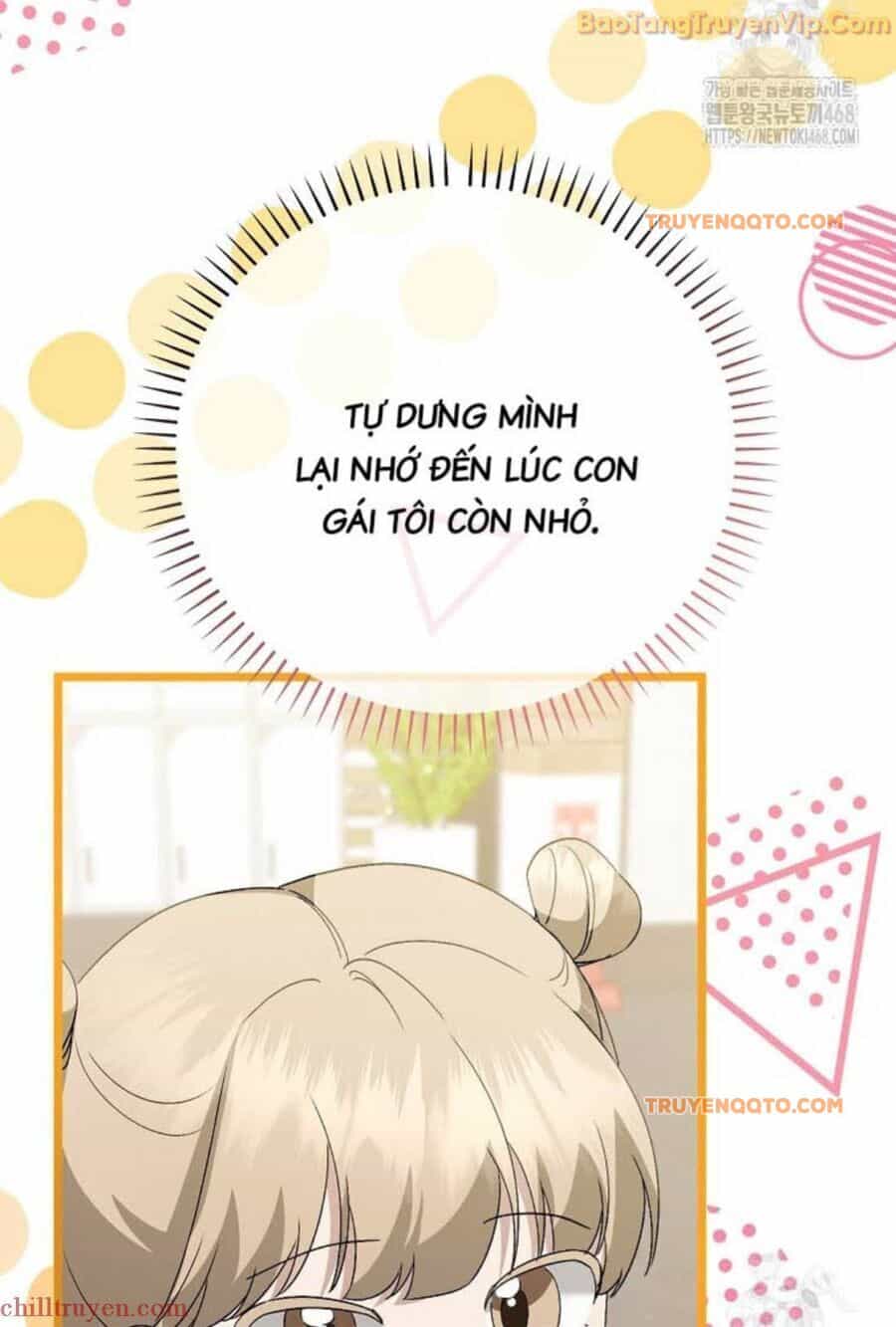 Nhà Soạn Nhạc Thiên Tài Đã Trở Lại - Chương 57 - ảnh 101