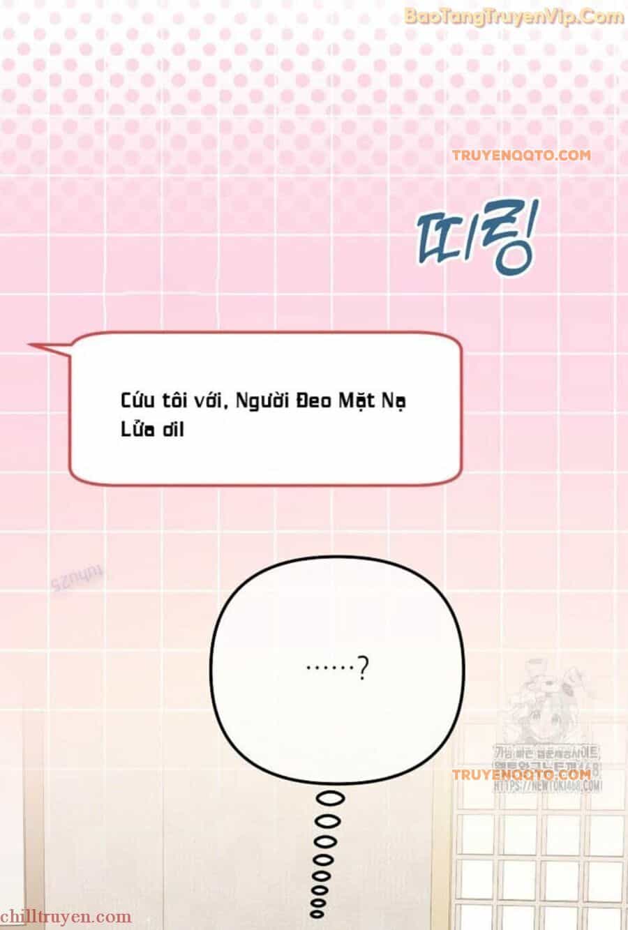 Nhà Soạn Nhạc Thiên Tài Đã Trở Lại - Chương 57 - ảnh 126