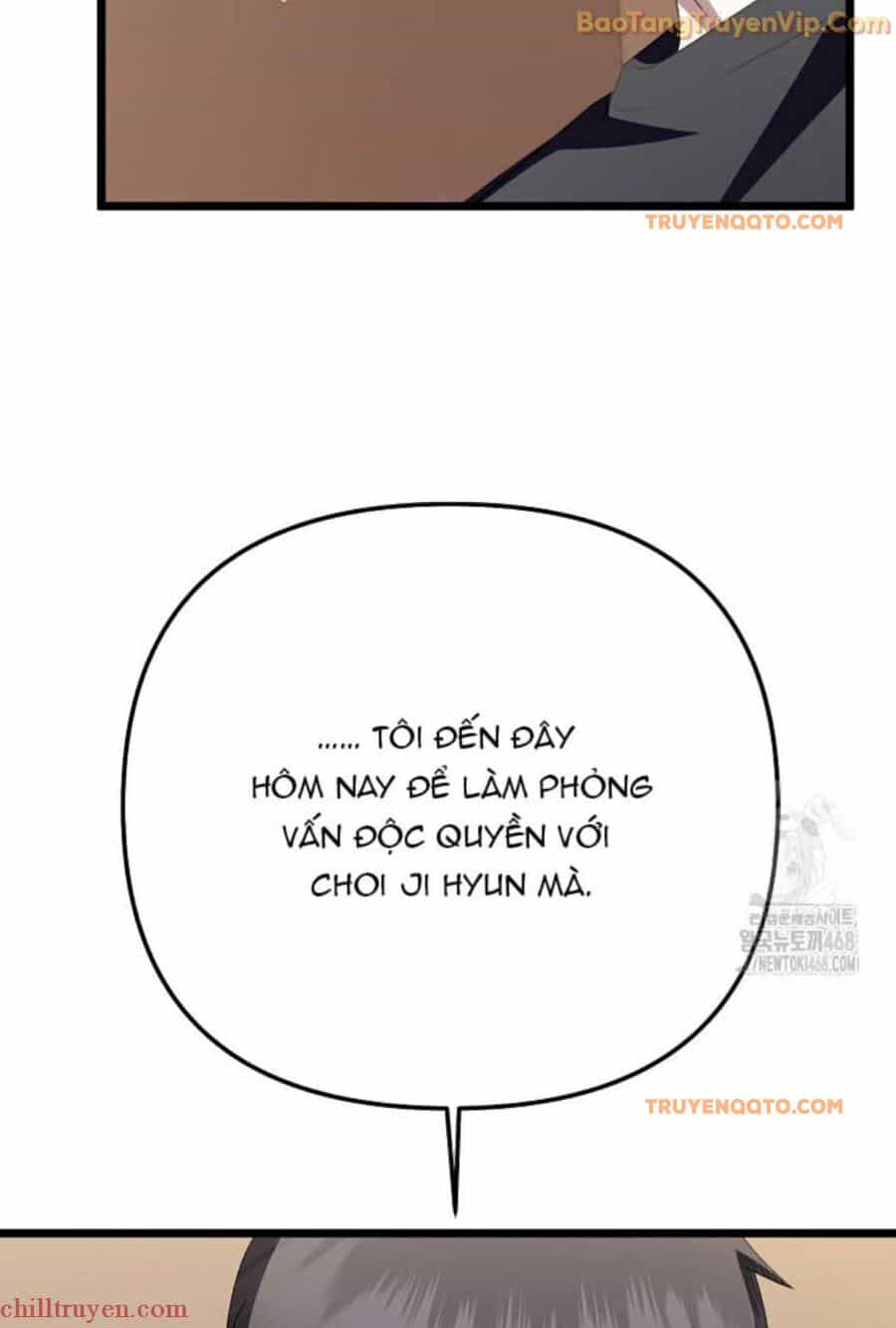 Nhà Soạn Nhạc Thiên Tài Đã Trở Lại - Chương 57 - ảnh 36