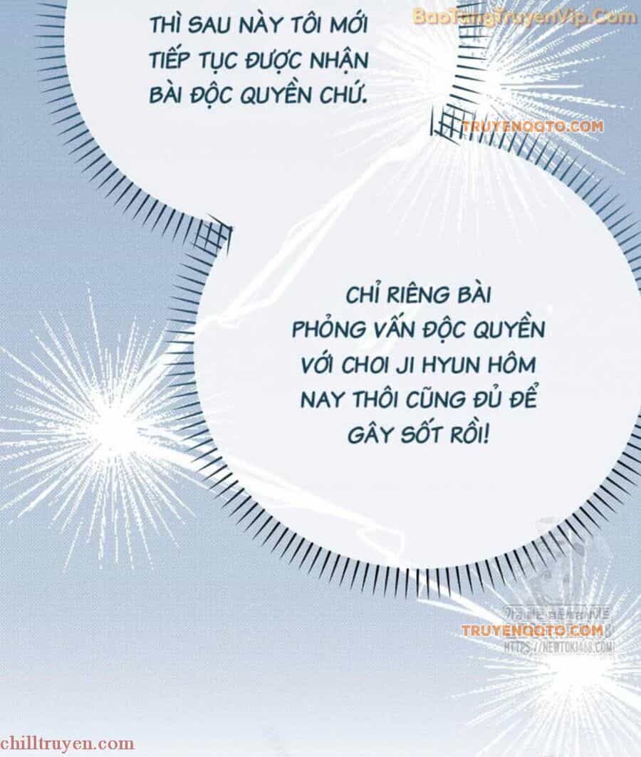 Nhà Soạn Nhạc Thiên Tài Đã Trở Lại - Chương 57 - ảnh 38