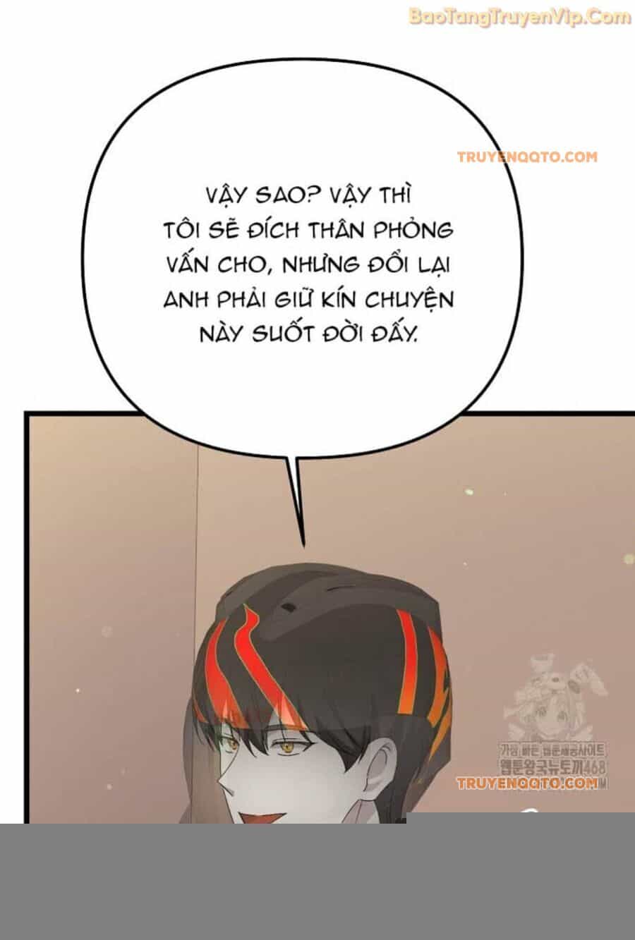 Nhà Soạn Nhạc Thiên Tài Đã Trở Lại - Chương 57 - ảnh 39