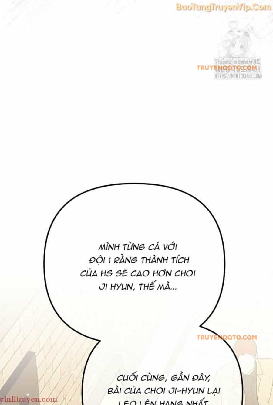 Nhà Soạn Nhạc Thiên Tài Đã Trở Lại - Chương 57 - ảnh 85