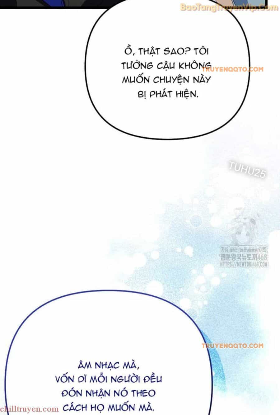 Nhà Soạn Nhạc Thiên Tài Đã Trở Lại - Chương 57 - ảnh 9