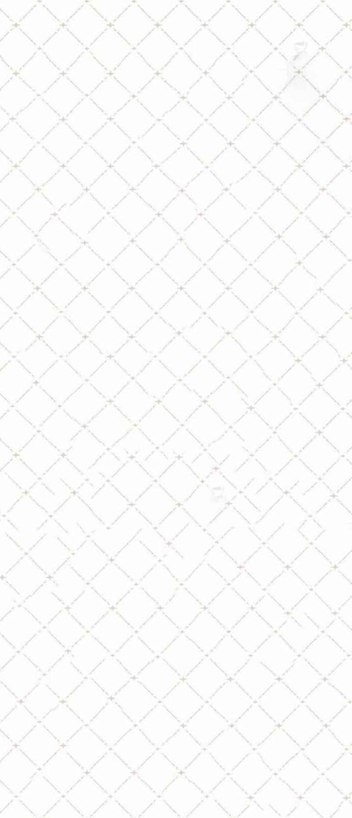 Nhà Soạn Nhạc Thiên Tài Đã Trở Lại - Chương 58 - ảnh 24