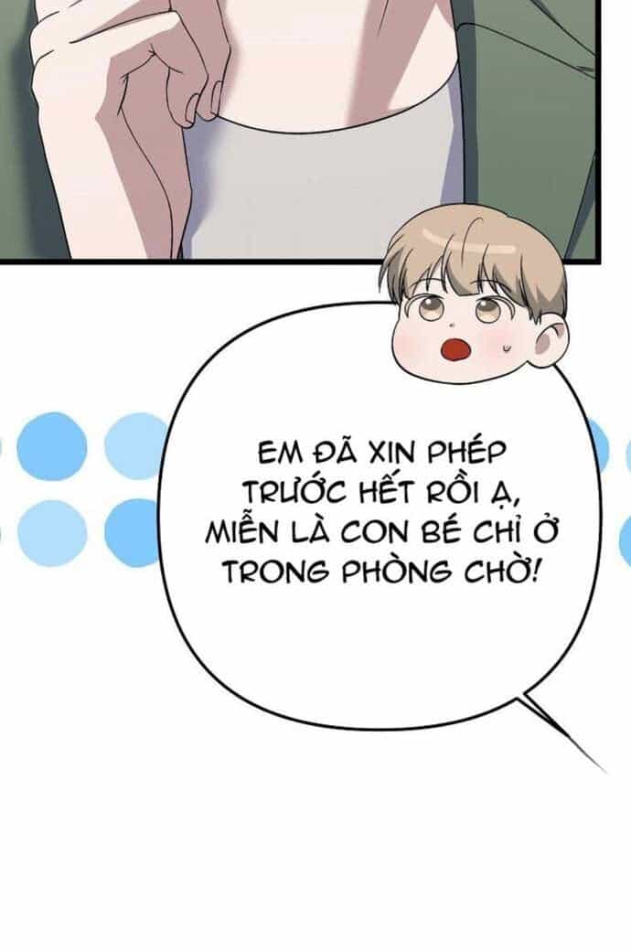 Nhà Soạn Nhạc Thiên Tài Đã Trở Lại - Chương 58 - ảnh 31