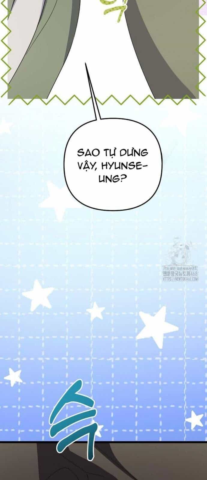 Nhà Soạn Nhạc Thiên Tài Đã Trở Lại - Chương 58 - ảnh 46