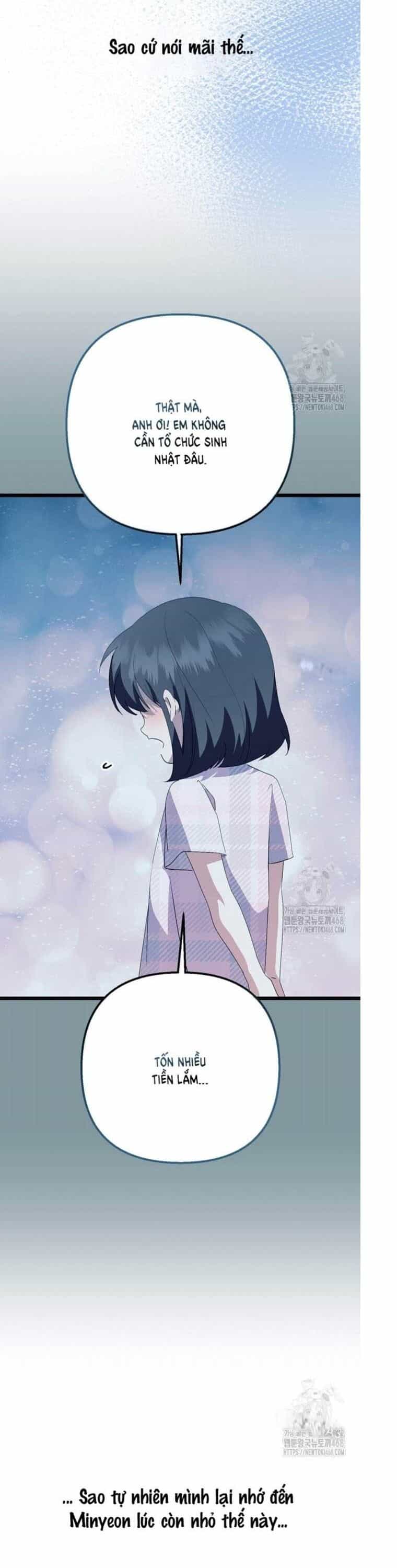Nhà Soạn Nhạc Thiên Tài Đã Trở Lại - Chương 59 - ảnh 53