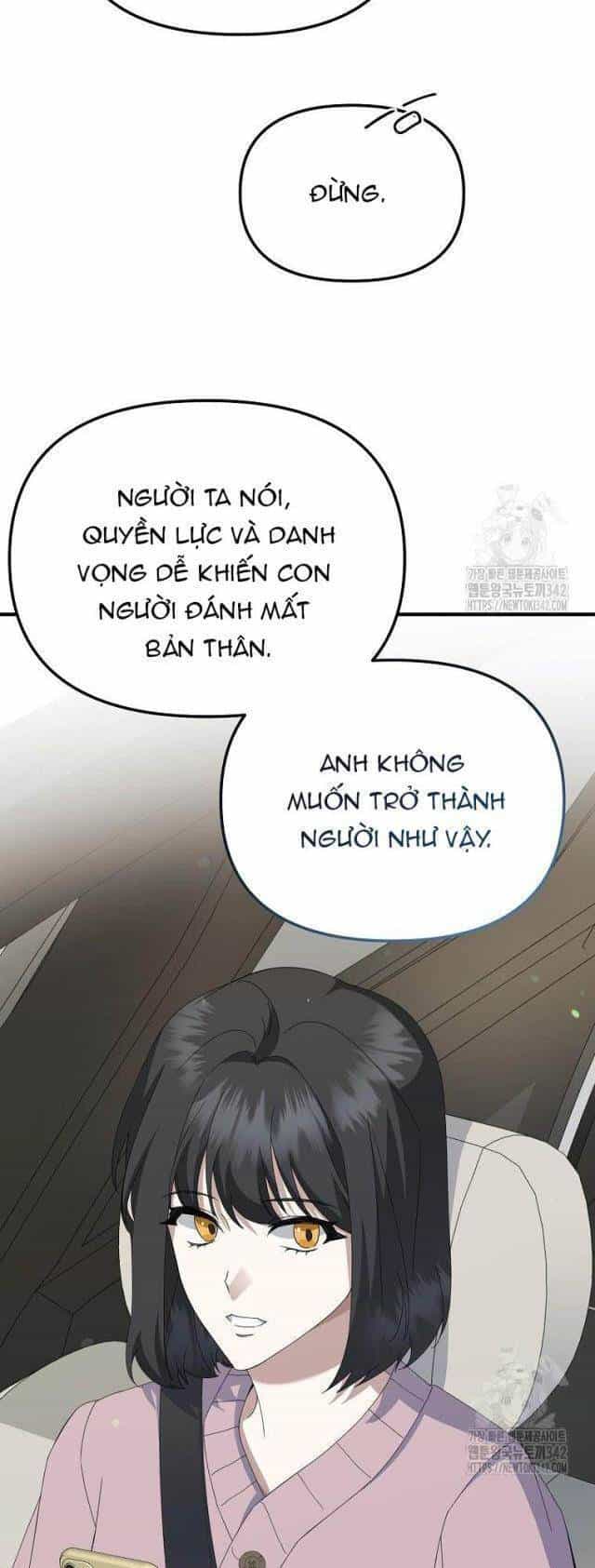 Nhà Soạn Nhạc Thiên Tài Đã Trở Lại - Chương 6 - ảnh 33