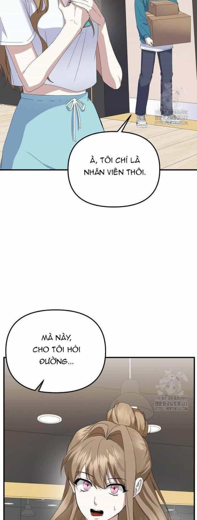 Nhà Soạn Nhạc Thiên Tài Đã Trở Lại - Chương 6 - ảnh 44