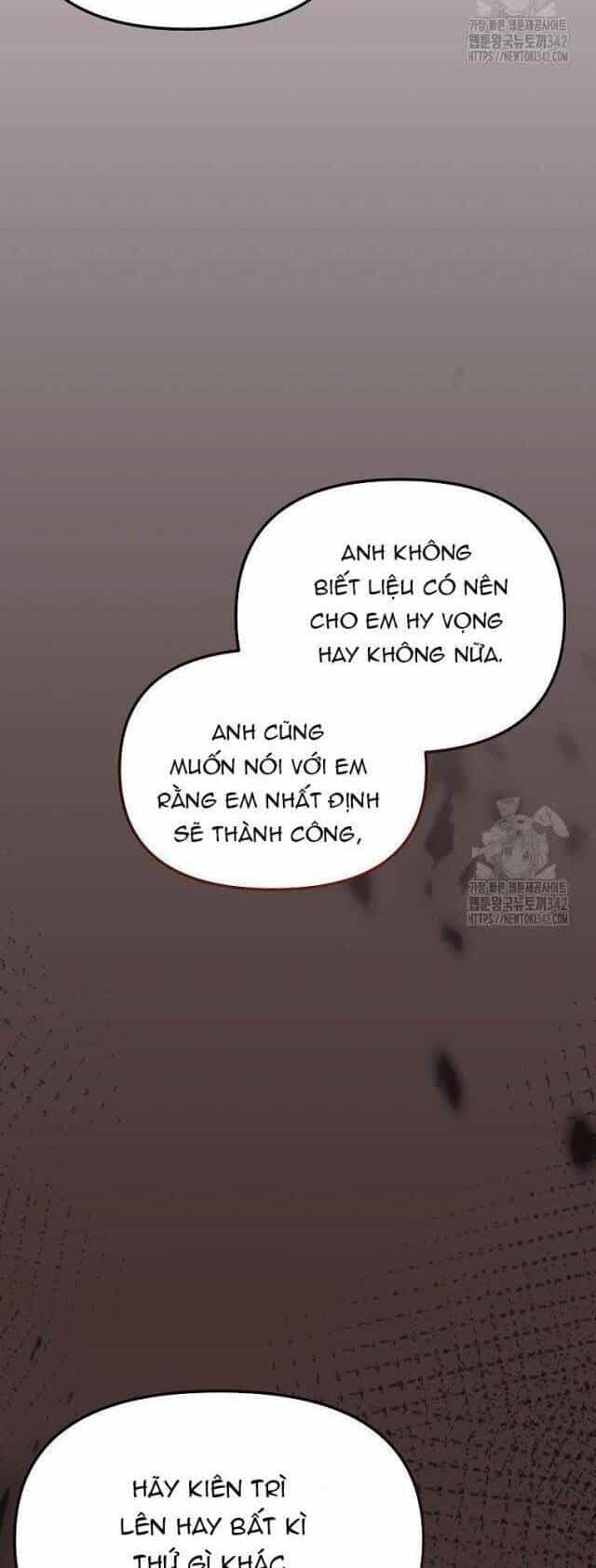 Nhà Soạn Nhạc Thiên Tài Đã Trở Lại - Chương 6 - ảnh 60