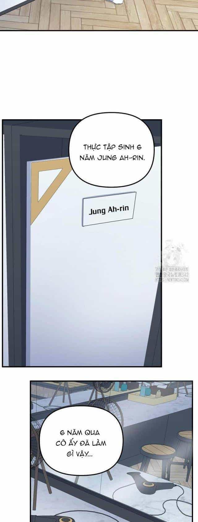 Nhà Soạn Nhạc Thiên Tài Đã Trở Lại - Chương 6 - ảnh 63