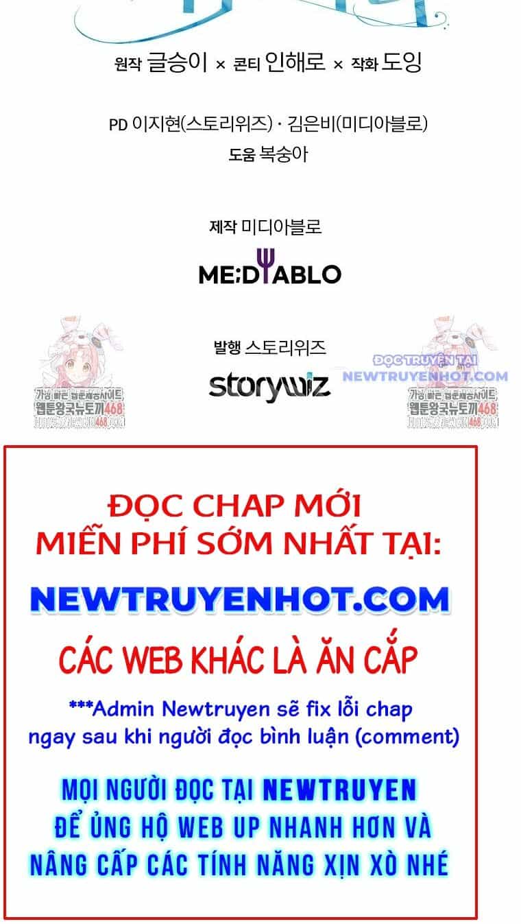 Nhà Soạn Nhạc Thiên Tài Đã Trở Lại - Chương 60 - ảnh 18