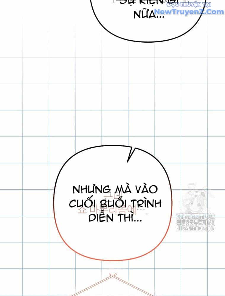 Nhà Soạn Nhạc Thiên Tài Đã Trở Lại - Chương 61 - ảnh 11