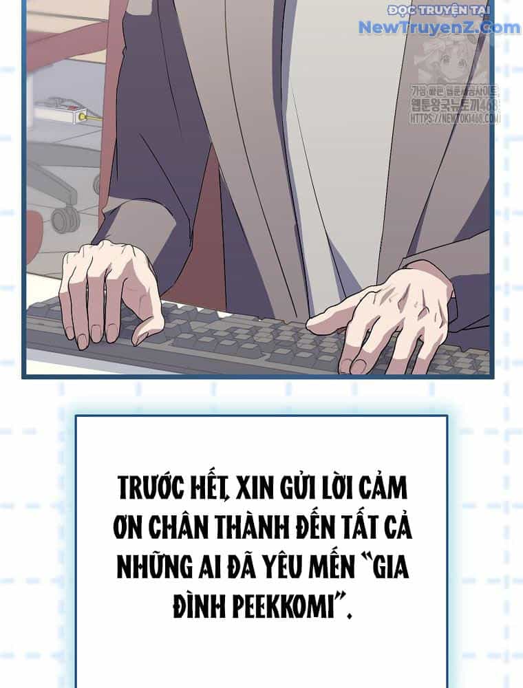 Nhà Soạn Nhạc Thiên Tài Đã Trở Lại - Chương 61 - ảnh 113