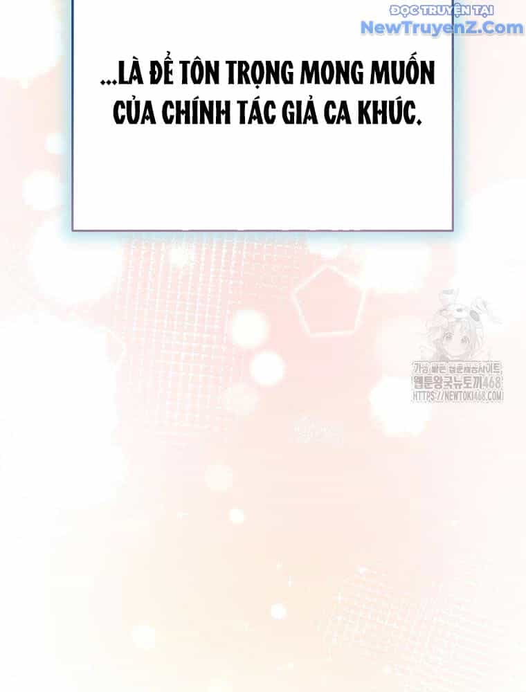 Nhà Soạn Nhạc Thiên Tài Đã Trở Lại - Chương 61 - ảnh 117