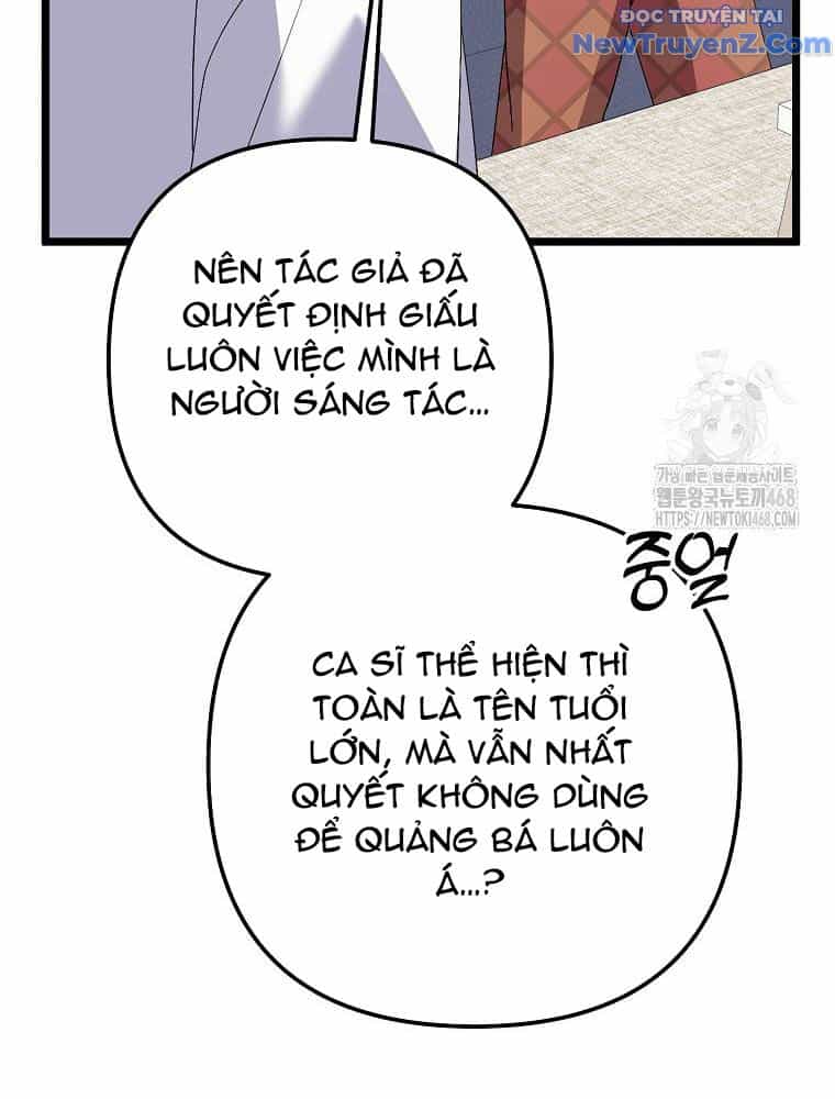 Nhà Soạn Nhạc Thiên Tài Đã Trở Lại - Chương 61 - ảnh 127