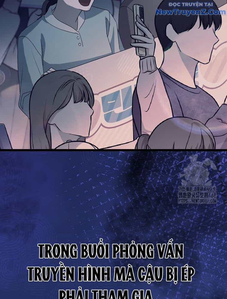 Nhà Soạn Nhạc Thiên Tài Đã Trở Lại - Chương 61 - ảnh 156