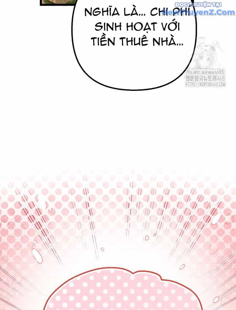 Nhà Soạn Nhạc Thiên Tài Đã Trở Lại - Chương 61 - ảnh 33