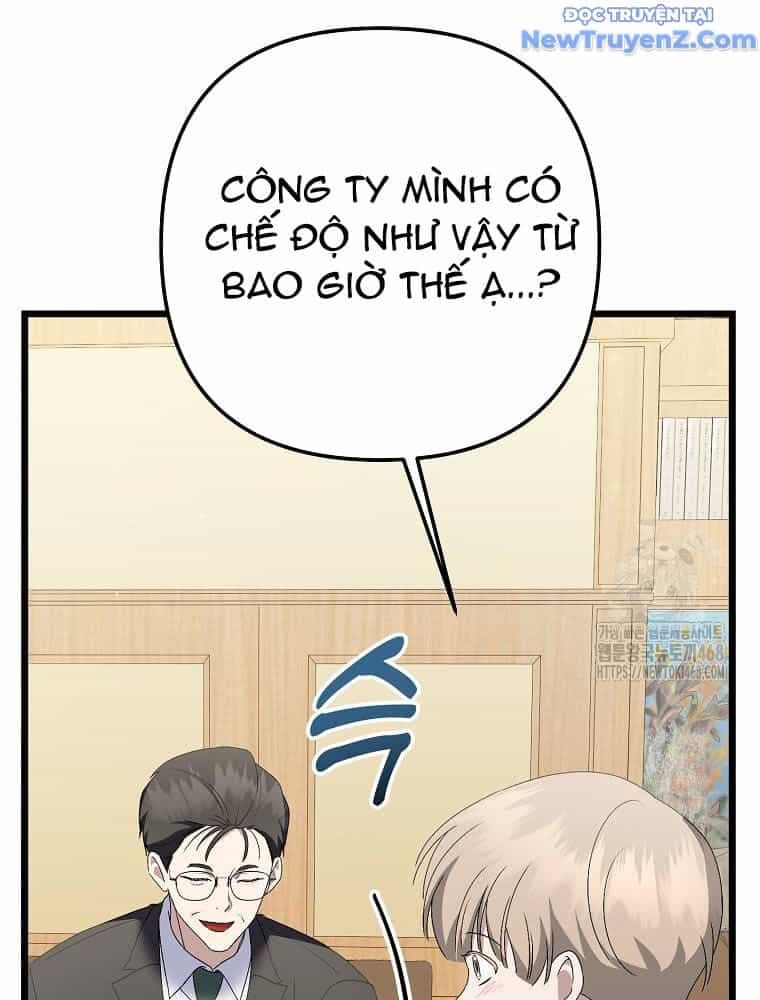 Nhà Soạn Nhạc Thiên Tài Đã Trở Lại - Chương 61 - ảnh 37