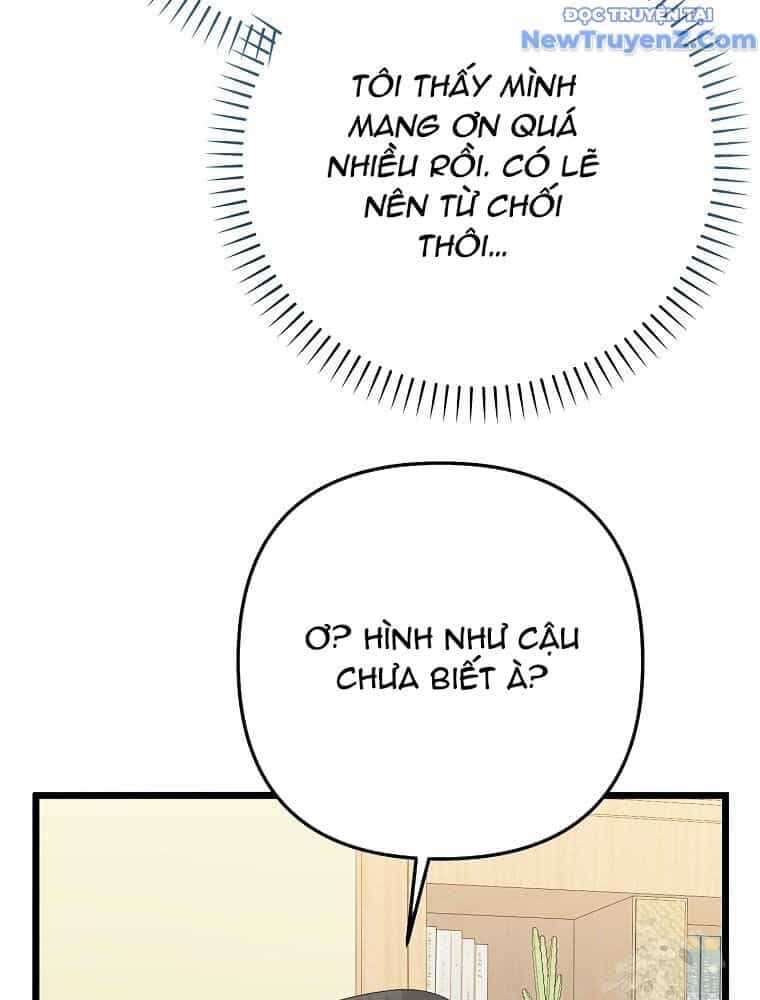 Nhà Soạn Nhạc Thiên Tài Đã Trở Lại - Chương 61 - ảnh 41