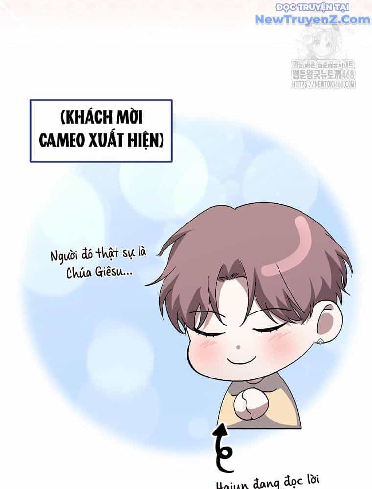 Nhà Soạn Nhạc Thiên Tài Đã Trở Lại - Chương 61 - ảnh 59