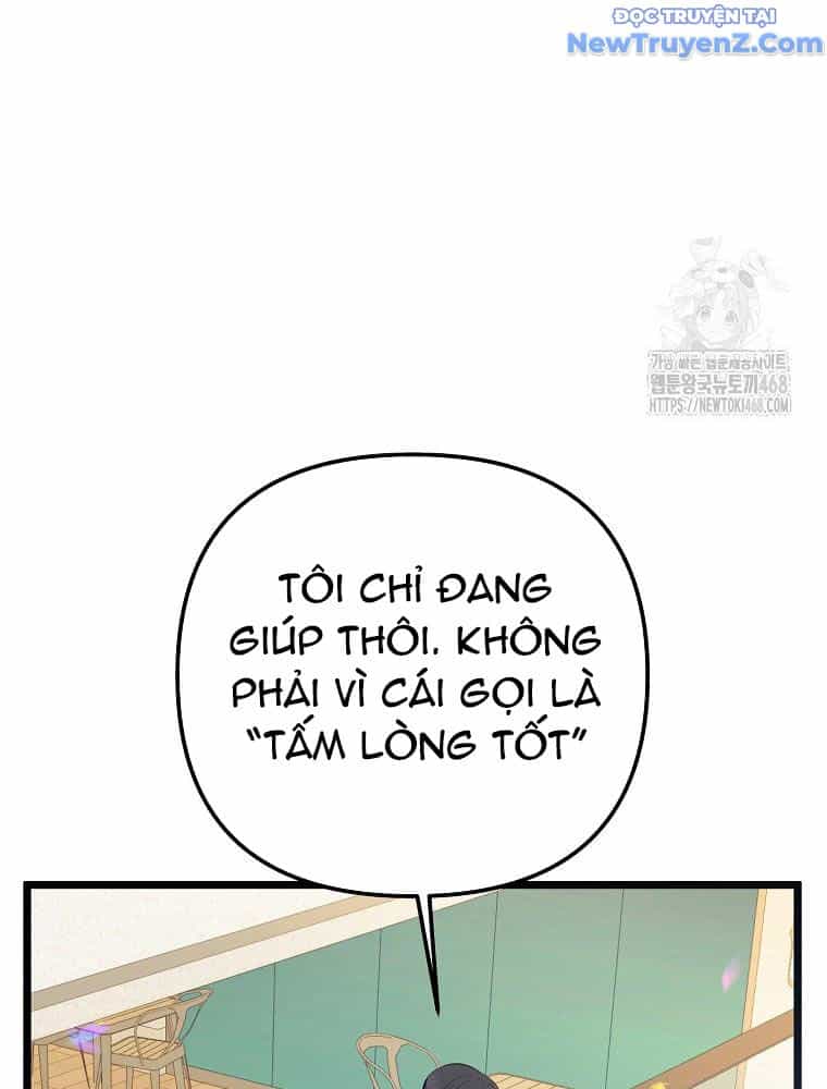 Nhà Soạn Nhạc Thiên Tài Đã Trở Lại - Chương 61 - ảnh 61