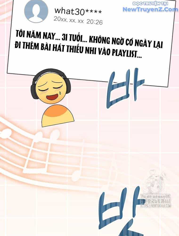 Nhà Soạn Nhạc Thiên Tài Đã Trở Lại - Chương 61 - ảnh 93