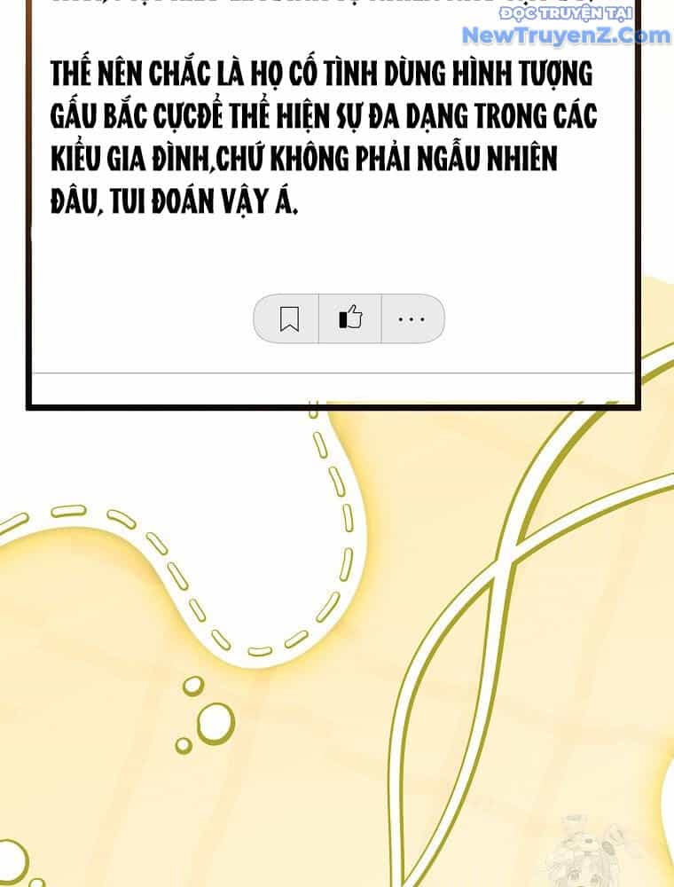Nhà Soạn Nhạc Thiên Tài Đã Trở Lại - Chương 61 - ảnh 95