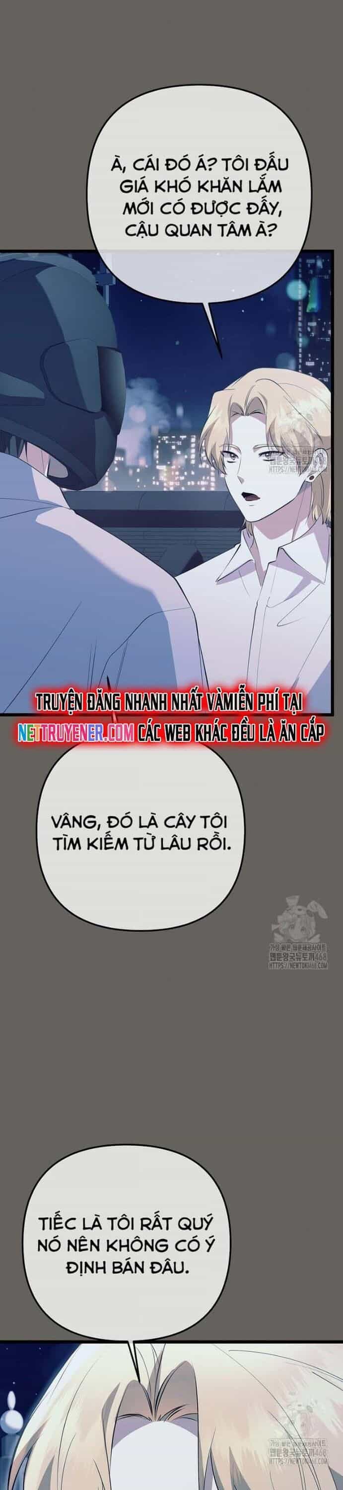 Nhà Soạn Nhạc Thiên Tài Đã Trở Lại - Chương 63 - ảnh 20