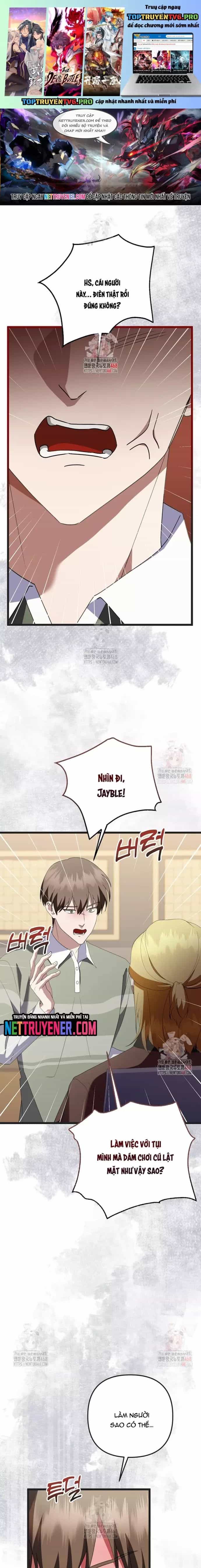 Nhà Soạn Nhạc Thiên Tài Đã Trở Lại - Chương 65 - ảnh 2