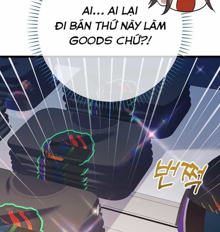 Nhà Soạn Nhạc Thiên Tài Đã Trở Lại - Chương 66 - ảnh 113