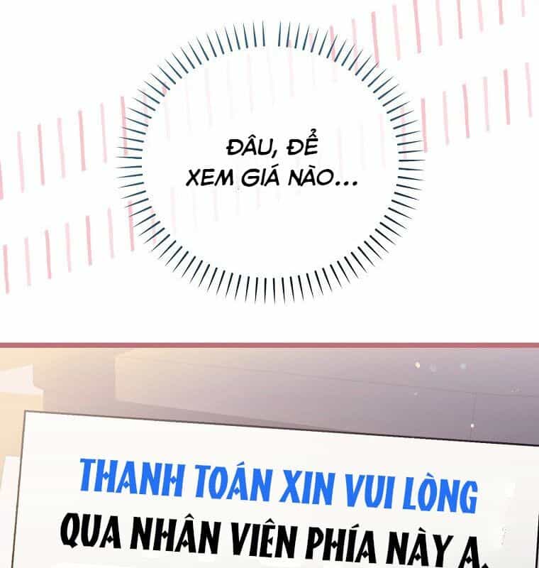 Nhà Soạn Nhạc Thiên Tài Đã Trở Lại - Chương 66 - ảnh 124