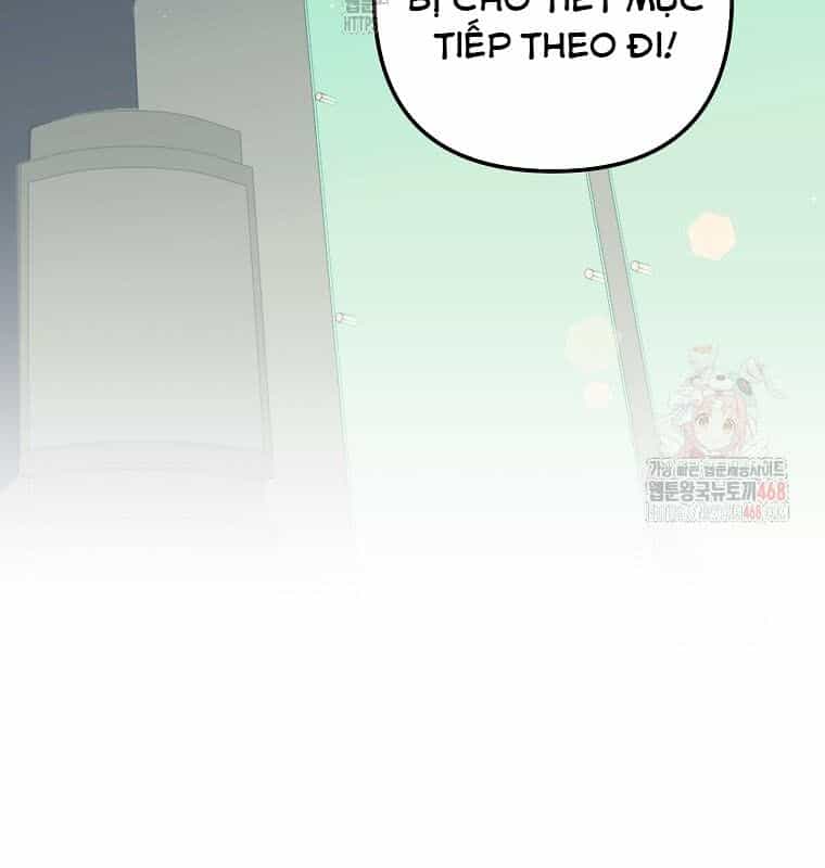 Nhà Soạn Nhạc Thiên Tài Đã Trở Lại - Chương 66 - ảnh 13