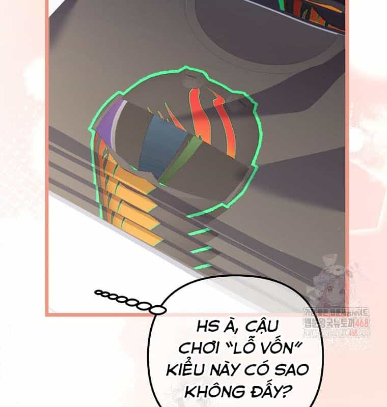 Nhà Soạn Nhạc Thiên Tài Đã Trở Lại - Chương 66 - ảnh 130